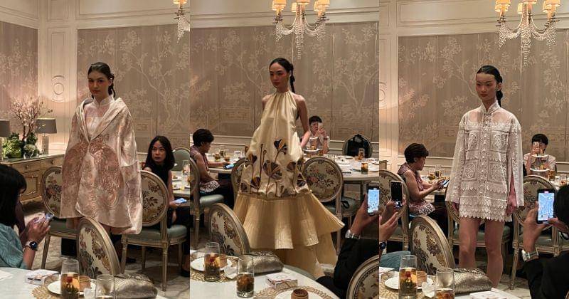 Popmama.com/Putri Syifa N